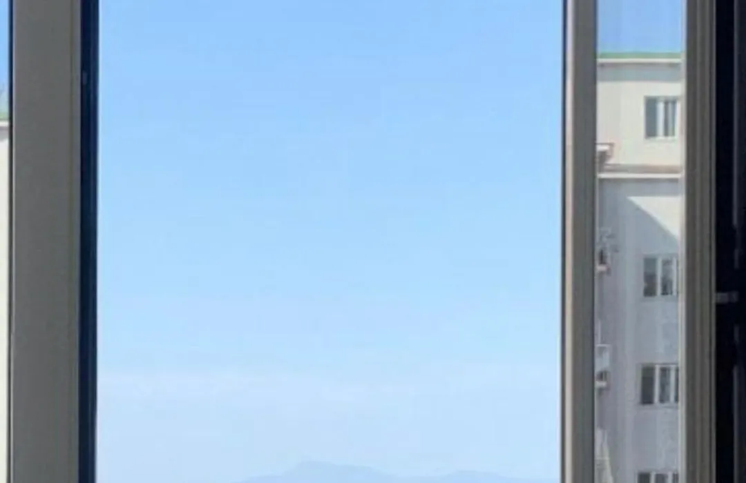 La Terrazza-1