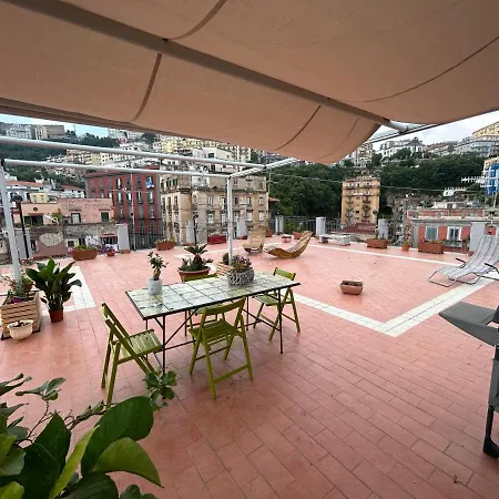 La Terrazza-2
