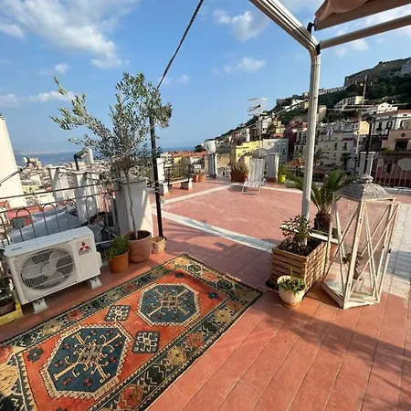 La Terrazza-3
